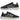 adidas Barreda Decode Women - Schuh (core black/iron met./carbon, 38) - Markenkoffer