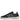 adidas Barreda Decode Women - Schuh (core black/iron met./carbon, 38) - Markenkoffer