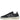 adidas Barreda Decode Women - Schuh (core black/iron met./carbon, 38) - Markenkoffer
