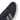 adidas Barreda Decode Women - Schuh (core black/iron met./carbon, 38) - Markenkoffer