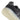 adidas Barreda Decode Women - Schuh (core black/iron met./carbon, 38) - Markenkoffer