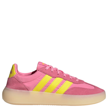 adidas Barreda Decode Women - Schuh (pulse magenta/yellow/bliss pink, 39 1/3) - Markenkoffer