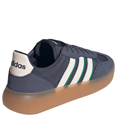 adidas Barreda Decode Women - Schuh (shadow navy/wonder quartz/semi court green, 39 1/3) - Ansicht 6