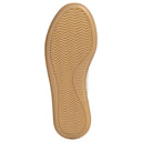 adidas Barreda Decode Women - Schuh (wonder quartz/off white/gum, 37 1/3) - Markenkoffer