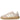 adidas Barreda Decode Women - Schuh (wonder quartz/off white/gum, 38) - Markenkoffer