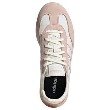 adidas Barreda Decode Women - Schuh (wonder quartz/wonder quartz/off white, 40) - Markenkoffer