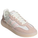 adidas Barreda Decode Women - Schuh (wonder quartz/wonder quartz/off white, 40) - Markenkoffer
