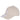 adidas Baseball 3S Cap NL - Cap (wonalu/white) - Markenkoffer