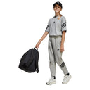 adidas Baseball Cap Cot NL - Cap (black/white, OSFM) - Ansicht 5