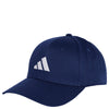 adidas Baseball Cap Cot NL - Casquette (dkblue/white)