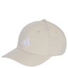 adidas Baseball Cap LT NL - Casquette (wonalu/blanc, taille unique)