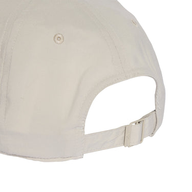 adidas Baseball Cap LT NL - Cap (wonalu/white, OSFM) - Markenkoffer