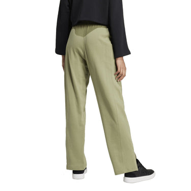 adidas Brand Love - Sporthose Women (tengrün, XL) - Ansicht 3