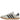 adidas Breaknet Sleek - Schuh Men (grey one/core black/core black, 38) - Markenkoffer