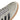 adidas Breaknet Sleek - Schuh Men (grey one/core black/core black, 38) - Markenkoffer