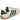 adidas Breaknet Sleek - Schuh Men (grey one/core black/core black, 38) - Markenkoffer