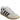 adidas Breaknet Sleek - Schuh Men (grey one/core black/core black, 39 1/3) - Markenkoffer