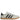 adidas Breaknet Sleek - Schuh Men (grey one/core black/core black, 39 1/3) - Markenkoffer