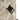 adidas Cityexplorer - Rucksack 61 cm (grey strata/wonder alumina) - Markenkoffer