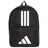 adidas Classic Back to School - Sac à dos 44 cm (noir/blanc)