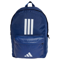 adidas Classic Bars 3S - Rucksack (dkblue/white)