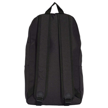adidas Classic Day - Rucksack 46 cm (black/white) - Ansicht 3