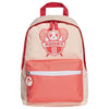 adidas Classic lfant - Sac à dos Enfant 30 cm (rose rouge)