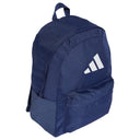 adidas Classic - Rucksack 44 cm (dark blue/white) - Markenkoffer