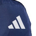 adidas Classic - Rucksack 44 cm (dark blue/white) - Markenkoffer