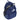 adidas Classic - Rucksack 44 cm (dark blue/white) - Markenkoffer
