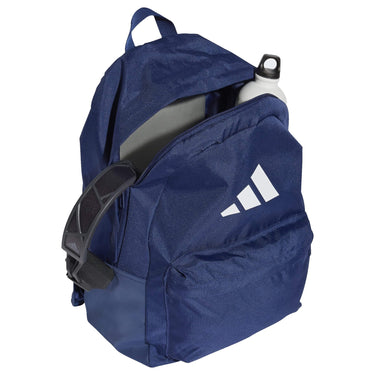 adidas Classic - Rucksack 44 cm (dark blue/white) - Markenkoffer