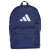 adidas Classic - Sac à dos 44 cm (dark blue/white)