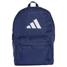 adidas Classic - Rucksack 44 cm (dark blue/white) - Markenkoffer