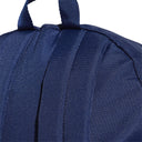 adidas Classic - Rucksack 44 cm (dark blue/white) - Markenkoffer
