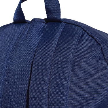 adidas Classic - Rucksack 44 cm (dark blue/white) - Markenkoffer