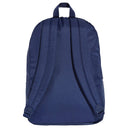 adidas Classic - Rucksack 44 cm (dark blue/white) - Markenkoffer