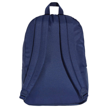 adidas Classic - Rucksack 44 cm (dark blue/white) - Markenkoffer