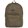 adidas Classic - Sac à dos 44 cm (olistr/noir)
