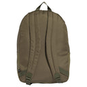 adidas Classic - Rucksack 44 cm (olistr/black) - Markenkoffer