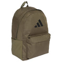 adidas Classic - Rucksack 44 cm (olistr/black) - Ansicht 2