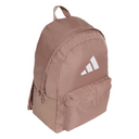 adidas Classic - Rucksack 44 cm (warcla/white) - Markenkoffer