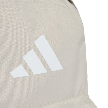 adidas Classic - Rucksack (wonalu/white) - Markenkoffer