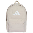 adidas Classic - Rucksack (wonalu/white) - Markenkoffer