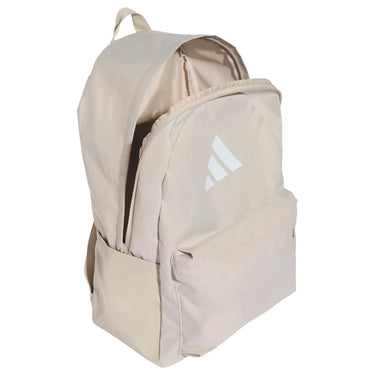 adidas Classic - Rucksack (wonalu/white) - Markenkoffer
