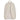 adidas Classic - Rucksack (wonalu/white) - Markenkoffer