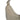 adidas Classic Winter Pouch - Umhängetasche 25 cm (wonder aluminum/classic white) - Markenkoffer