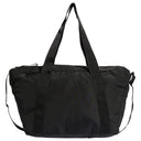 adidas Classic Women - Sporttasche 54 cm (black/silver metallic) - Ansicht 3