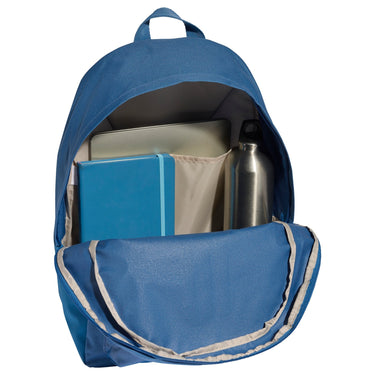 adidas CLSC Bars 3S - Rucksack (duin/white) - Markenkoffer