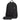 adidas CLSC BP - Rucksack (black/white) - Markenkoffer