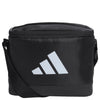 adidas Cooler Bag - Sac isotherme (black)